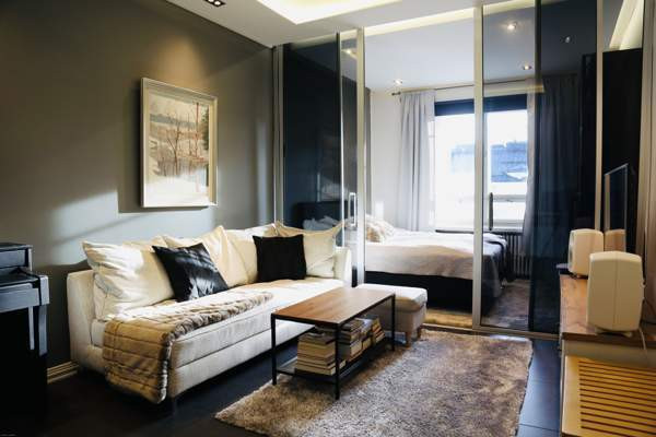 1h + k + kph  Helsinki - изображение 1