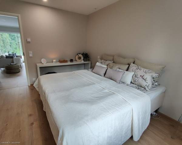 5h + s  Riihimäki - valokuva 4