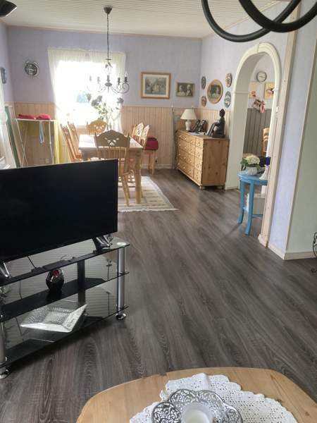 5h + k + s  Isojoki - valokuva 6