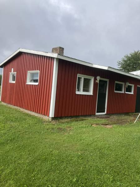 5h + k + s  Isojoki - valokuva 4