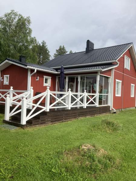 5h + k + s  Isojoki - valokuva 1