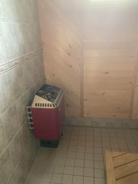 5h + k + s  Isojoki - valokuva 7