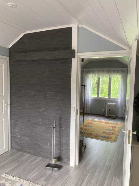 5h + k + s  Isojoki - valokuva 3