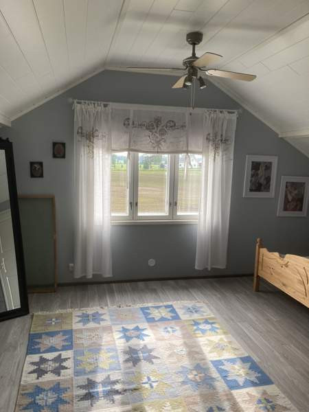 5h + k + s  Isojoki - valokuva 2