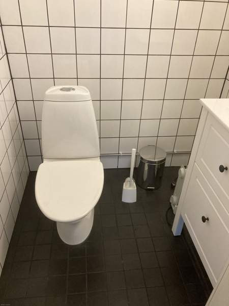 5h + k + s  Isojoki - valokuva 5