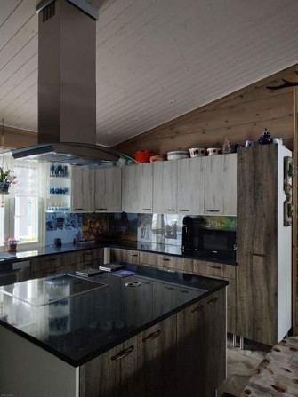 4h + avok + s  Myrskylä – foto 6