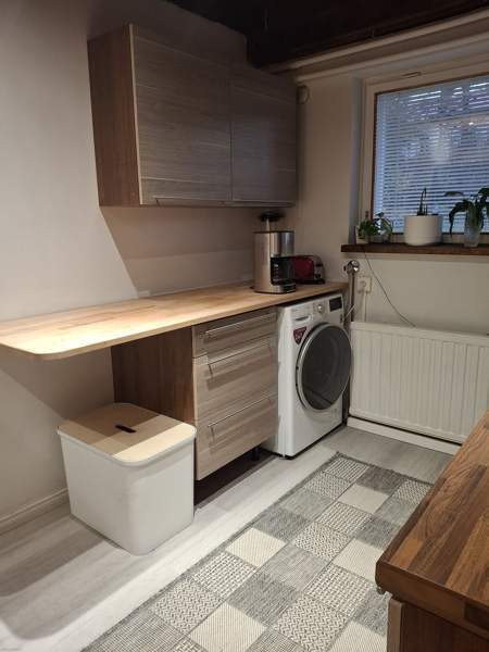 3h + k  Валкеакоски - изображение 5