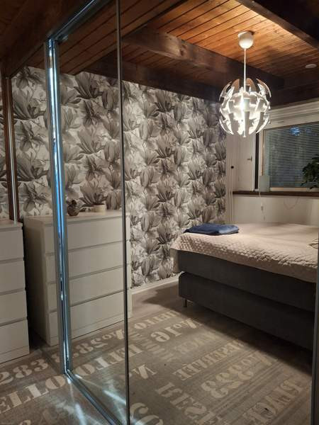 3h + k  Валкеакоски - изображение 4