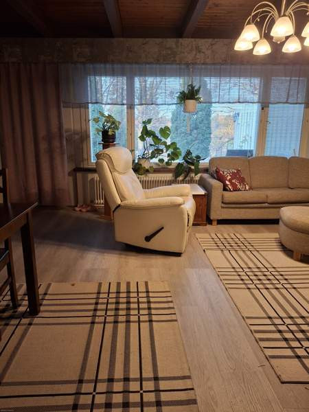 3h + k  Валкеакоски - изображение 2