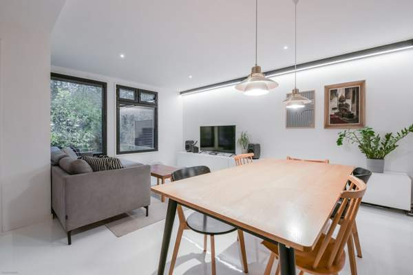 3h + avok + s + p  Helsinki - photo 2