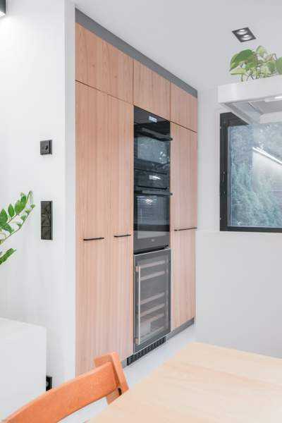 3h + avok + s + p  Helsinki - photo 7