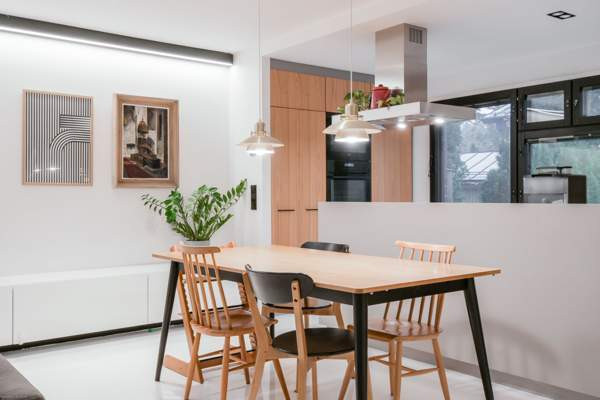 3h + avok + s + p  Helsinki - photo 1