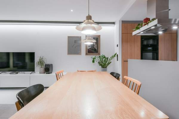 3h + avok + s + p  Helsinki - photo 3