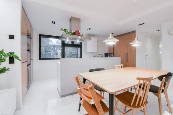 3h + avok + s + p  Helsinki - photo 4