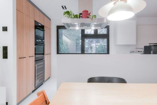 3h + avok + s + p  Helsinki - photo 8