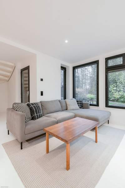 3h + avok + s + p  Helsinki - photo 6