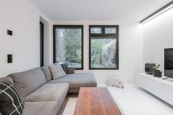 3h + avok + s + p  Helsinki - photo 5