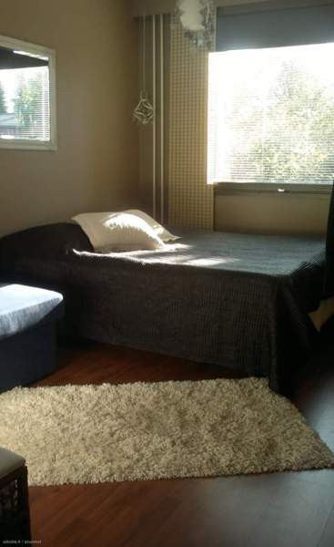 2h + kk + p  Kemin - photo 5