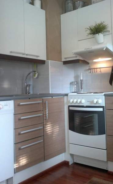 2h + kk + p  Kemin - photo 1