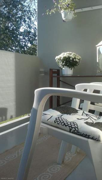 2h + kk + p  Kemin - photo 2