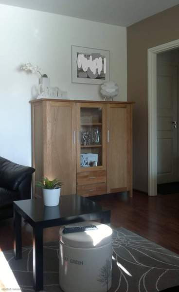 2h + kk + p  Kemin - photo 3