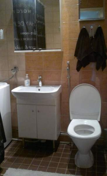 2h + kk + p  Kemin - photo 6