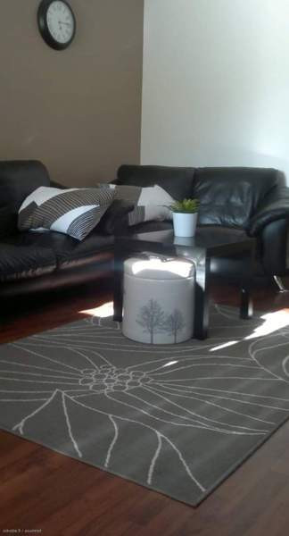 2h + kk + p  Kemin - photo 4