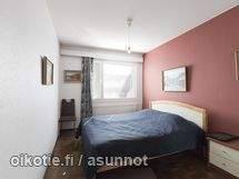 2h + k +sauna+ p lasitettu  Ювяскюля - изображение 4