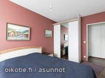 2h + k +sauna+ p lasitettu  Ювяскюля - изображение 3