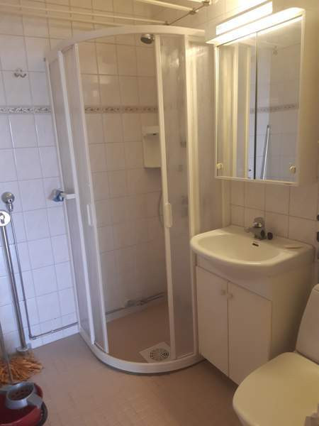 3h + k + kph + vh  + las.p  Lovisa – foto 6