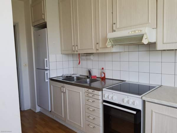 3h + k + kph + vh  + las.p  Lovisa – foto 3