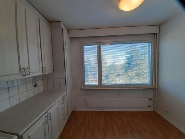 3h + k + kph + vh  + las.p  Lovisa – foto 4