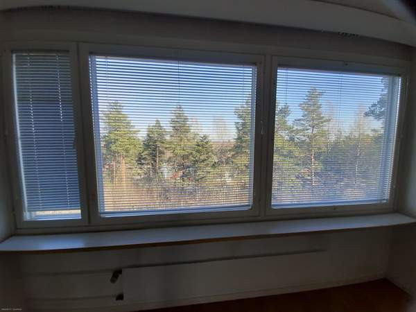 3h + k + kph + vh  + las.p  Lovisa – foto 1