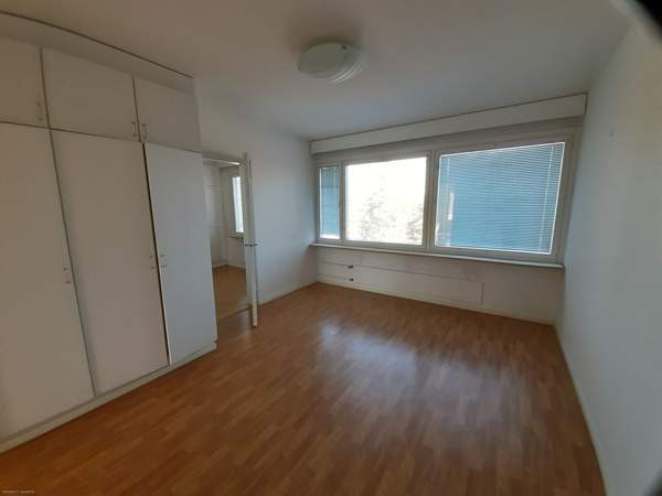 3h + k + kph + vh  + las.p  Lovisa – foto 5