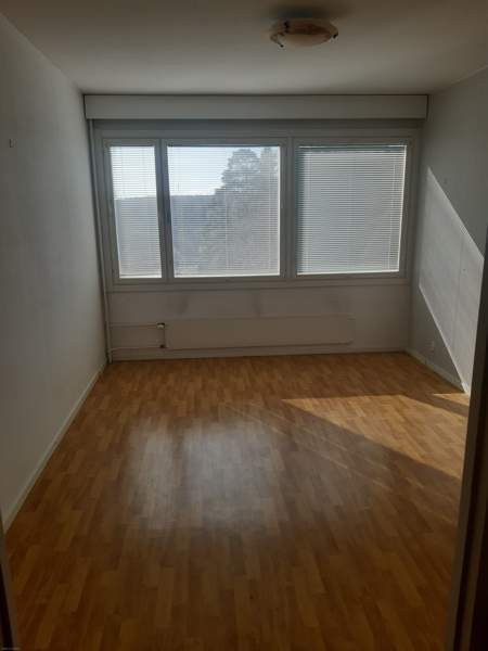 3h + k + kph + vh  + las.p  Lovisa – foto 2