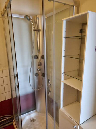 3h  Pälkäne - valokuva 8
