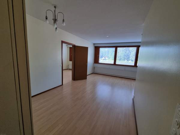 3h  Pälkäne - photo 5