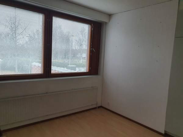 3h  Pälkäne - photo 4