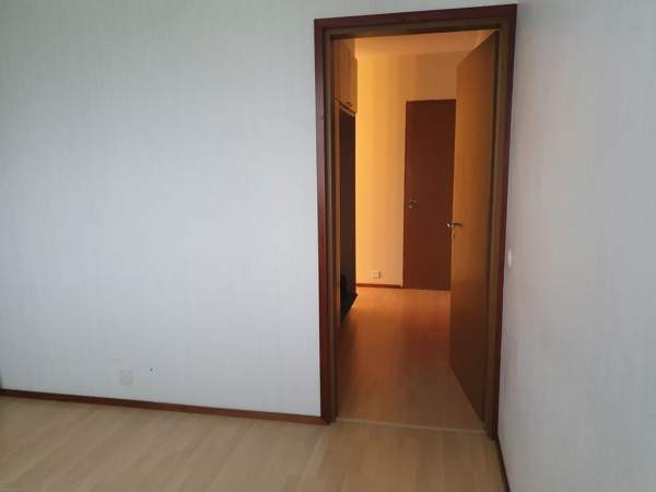 3h  Pälkäne - photo 7