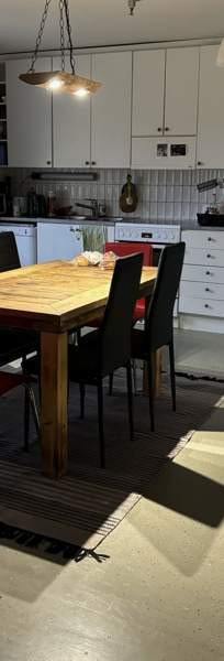 9h + avok + s  Kokkola - valokuva 5