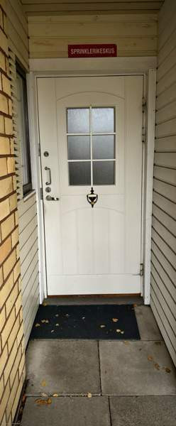 9h + avok + s  Kokkola - valokuva 3