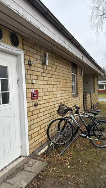 9h + avok + s  Kokkola - valokuva 2