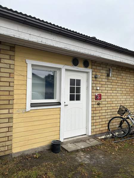 9h + avok + s  Kokkola - valokuva 1