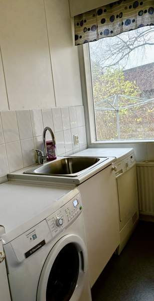 9h + avok + s  Kokkola - valokuva 6