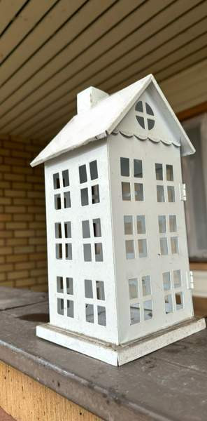 9h + avok + s  Kokkola - valokuva 4