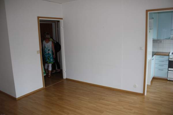 1h  Вантаа - изображение 3