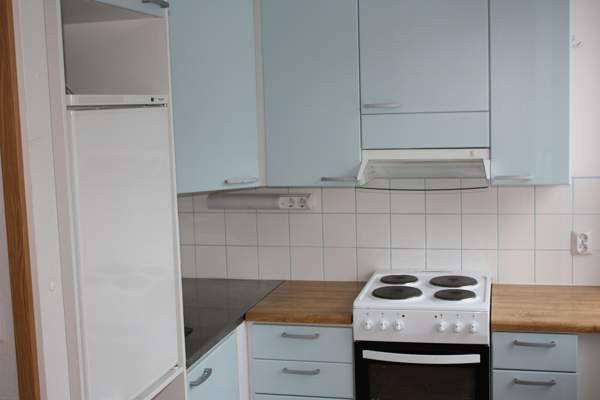 1h  Вантаа - изображение 1