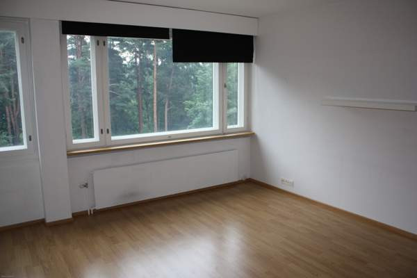 1h  Вантаа - изображение 2