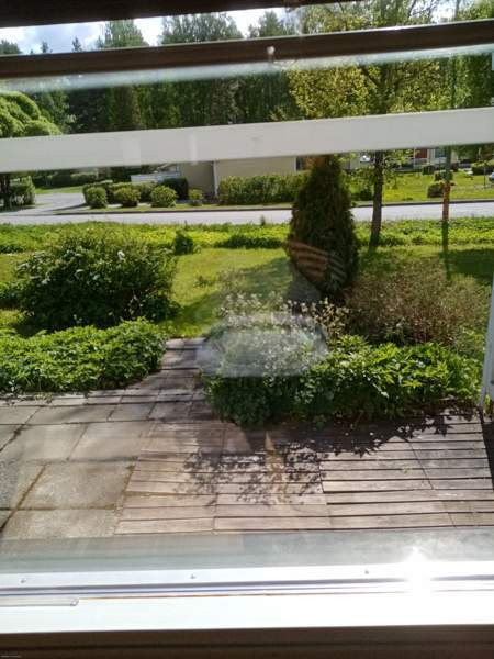 2h + avok + s  Savonlinna - photo 4