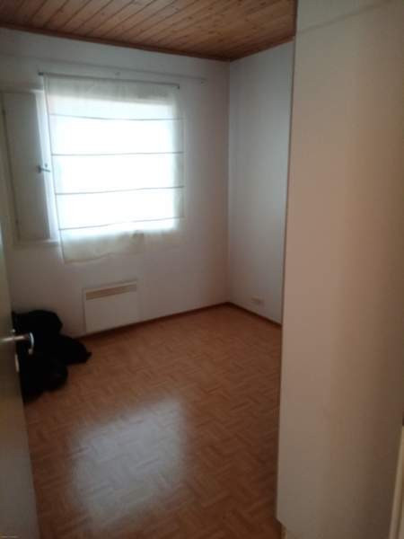 2h + avok + s  Savonlinna - photo 2